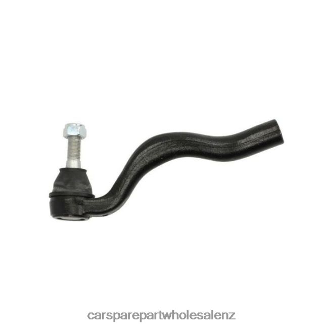 auto parts suppliers near me Tie Rod End 68069647AA Steering Tie Rod End Sub-Assembly 8B6J06566 DODGE