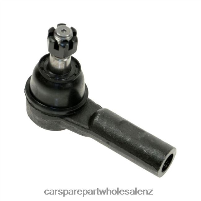 auto parts suppliers online 5185890AA Tie Rod End 8B6J061358 DODGE