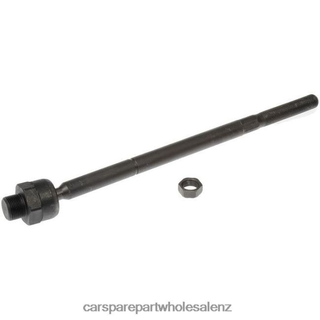 auto parts suppliers online Tie Rod End 68032265AA Steering Rack End Sub-Assembly 8B6J06848 DODGE