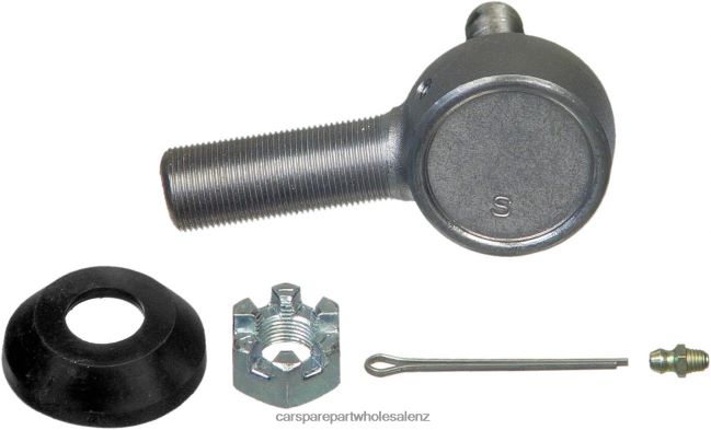 auto parts suppliers online Tie Rod End ES2010L Steering Tie Rod End Sub-Assembly 8B6J06428 DODGE