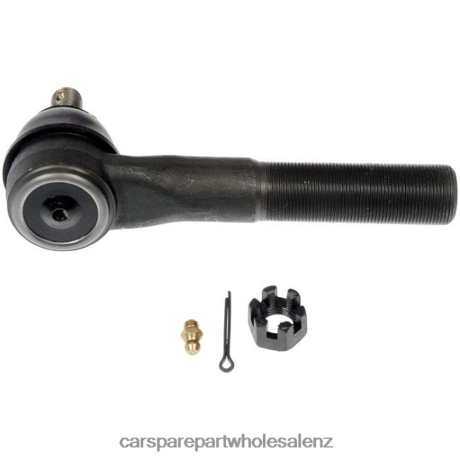 auto parts wholesale Tie Rod End ES3526 Steering Tie Rod End Sub-Assembly 8B6J06382 DODGE