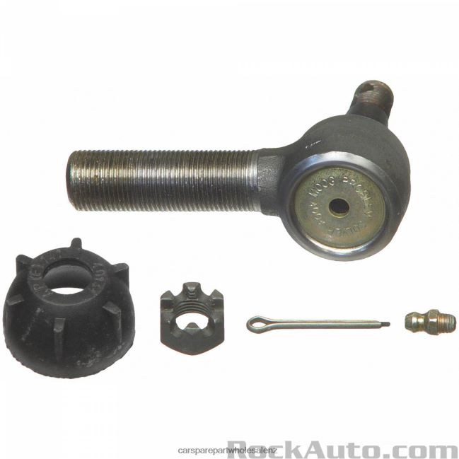 auto parts wholesale online Tie Rod End 4026833 Steering Tie Rod End Sub-Assembly 8B6J06385 DODGE