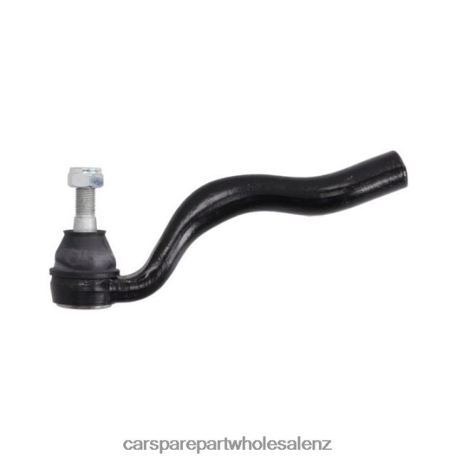 auto parts wholesale online Tie Rod End 68069646AA Steering Tie Rod End Sub-Assembly 8B6J06565 DODGE