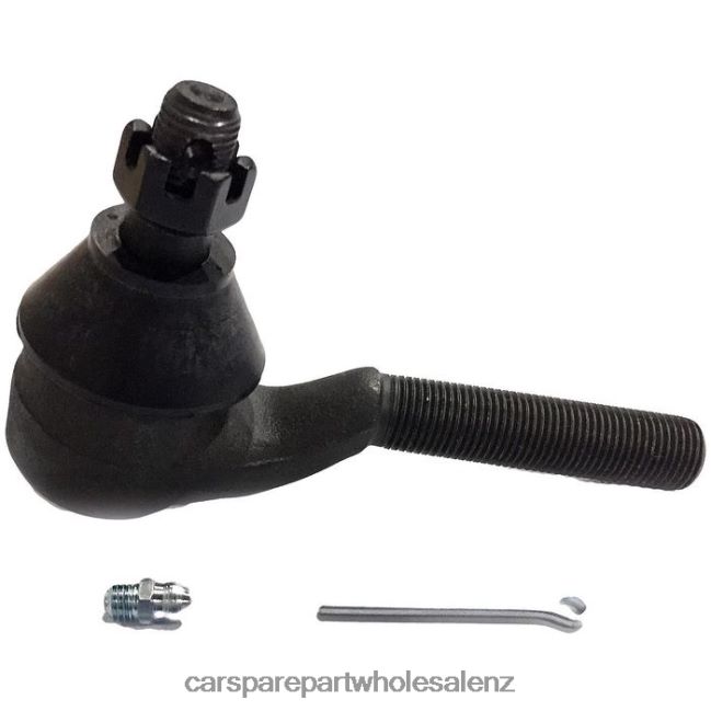 auto parts wholesale suppliers Tie Rod End 2448384 8B6J06694 DODGE