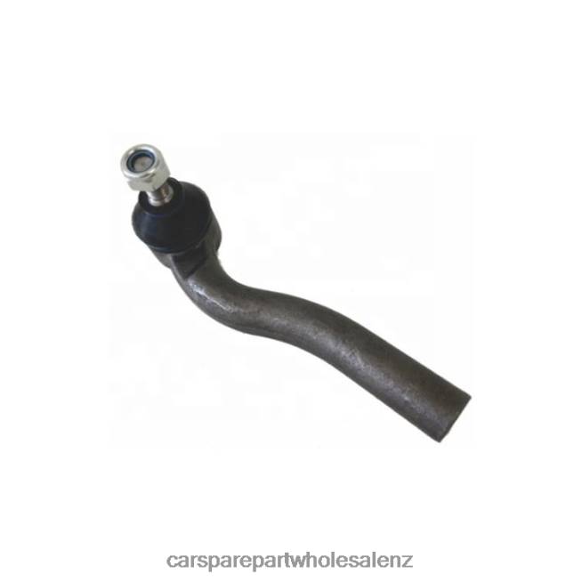 Fiat 51756636 Tie Rod End 4XT81656auto parts suppliers near me