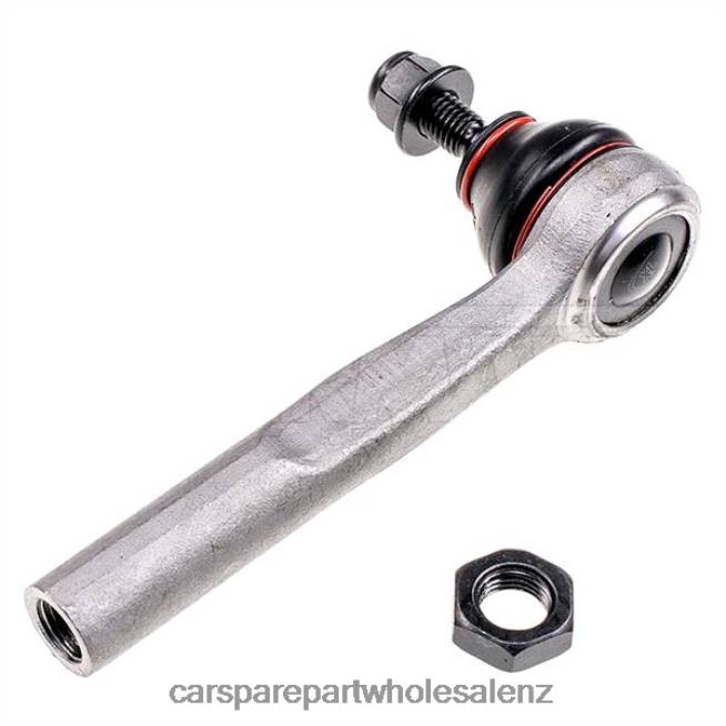 Fiat 68275052AA Tie Rod End 4XT82045auto parts wholesale online