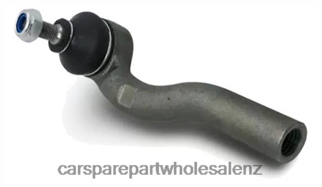Fiat 7088491 Tie Rod End 4XT82651auto parts new zealand
