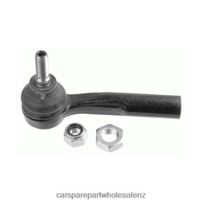 Fiat 77364568 Tie Rod End 4XT8340car spare parts suppliers