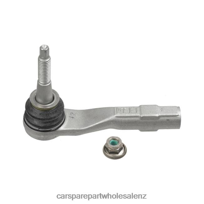 Fiat 77367925 Tie Rod End 4XT83067auto parts suppliers
