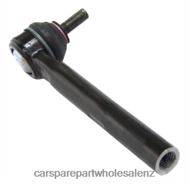 Fiat K68111382AA Tie Rod End 4XT83001auto parts new zealand