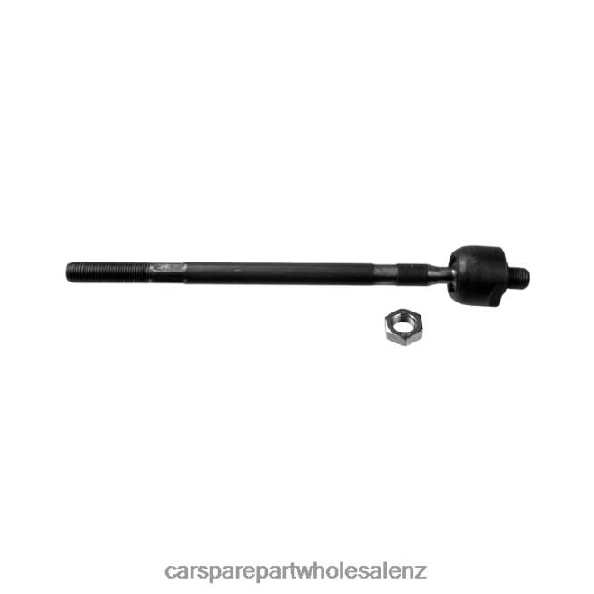 Fiat Tie Rod End 7081842 Steering R/L Sub-Assembly 4XT82123auto parts wholesale near me