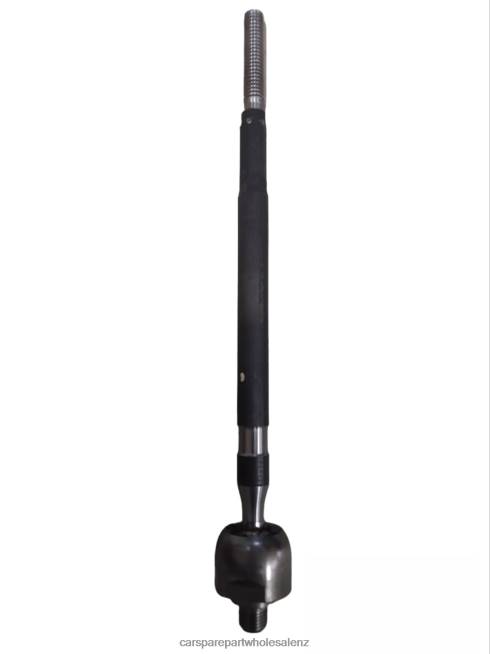 Fiat Tie Rod End 7084967 Steering R/L Sub-Assembly 4XT83050car spare parts suppliers