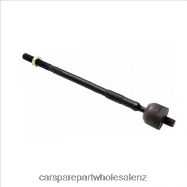 Fiat Tie Rod End 7086783 Steering R/L Sub-Assembly 4XT82124auto parts wholesale suppliers