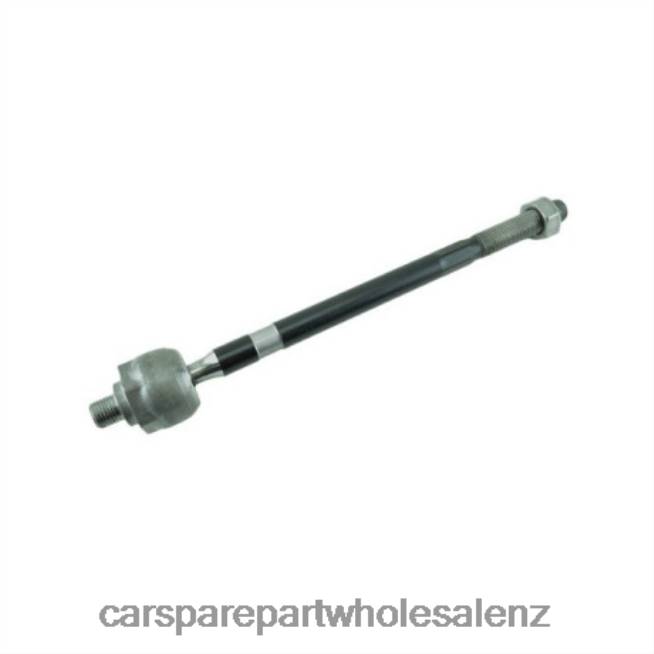 Fiat Tie Rod End 7087767 Steering R/L Sub-Assembly 4XT82125auto parts wholesale online