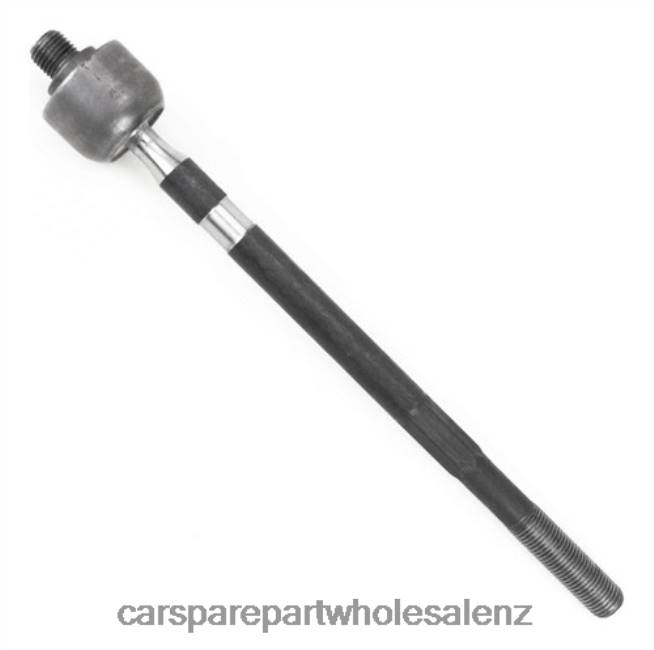Fiat Tie Rod End 7088523 Steering R/L Sub-Assembly 4XT8266auto parts suppliers near me