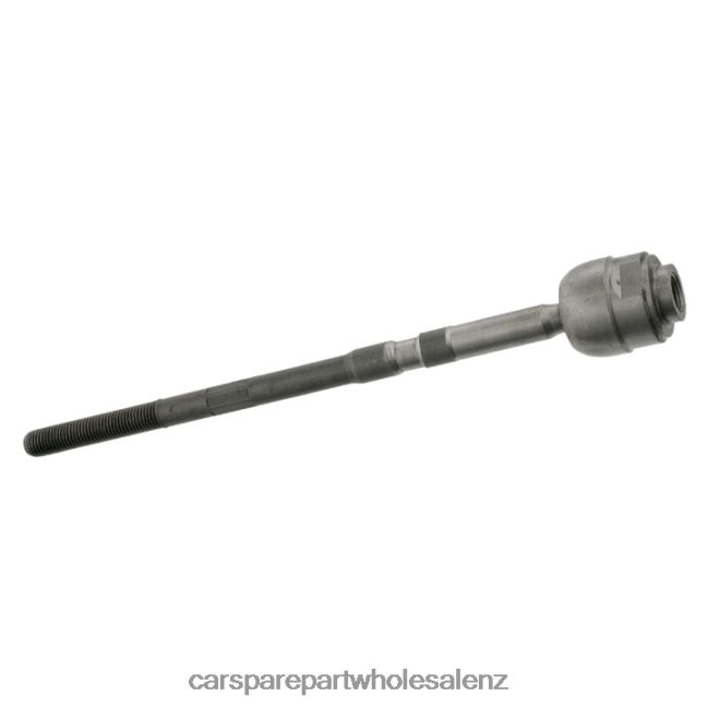 auto parts suppliers online Tie Rod End 9946948 Steering Rack End Sub-Assembly 8B6J06288 FIAT