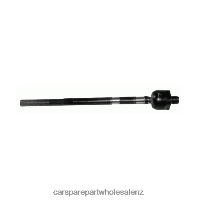 auto parts wholesale near me Tie Rod End 9948292 Steering Rack End Sub-Assembly 8B6J06713 FIAT