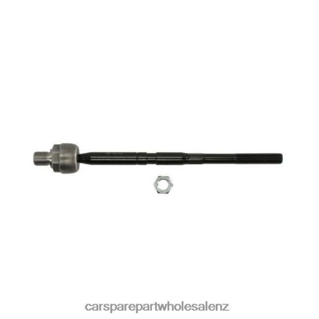 auto parts wholesale online Tie Rod End 1603229 JAR927 Steering Rack End Sub-Assembly 8B6J06495 FIAT