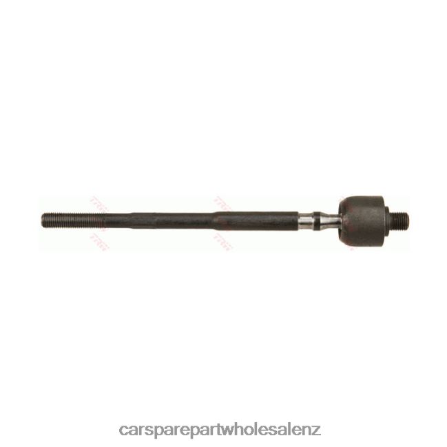 car spare part wholesale Tie Rod End 9939038 Steering Rack End Sub-Assembly 8B6J06289 FIAT