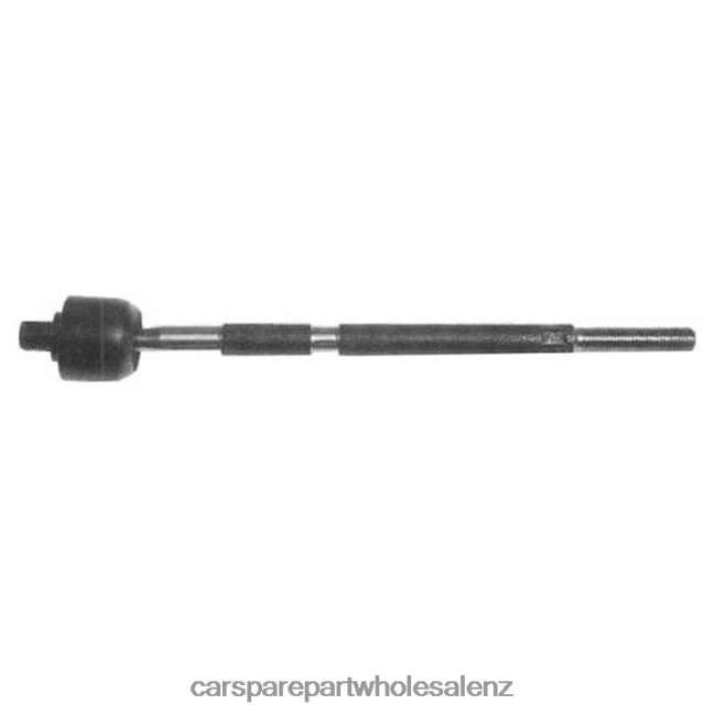 car spare parts suppliers Tie Rod End 7079382 Steering Rack End Sub-Assembly 8B6J06510 FIAT