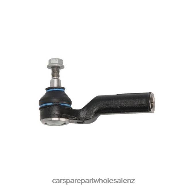 Ford 1714576 Tie Rod End 4XT82640car spare parts suppliers