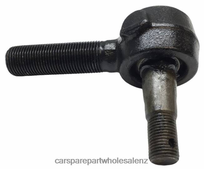 Ford 2692023 Tie Rod End 4XT81601auto parts new zealand