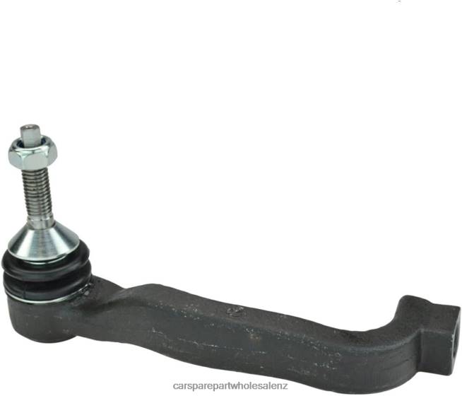 Ford 3W4Z-3A130AA Tie Rod End 4XT8236auto parts suppliers near me
