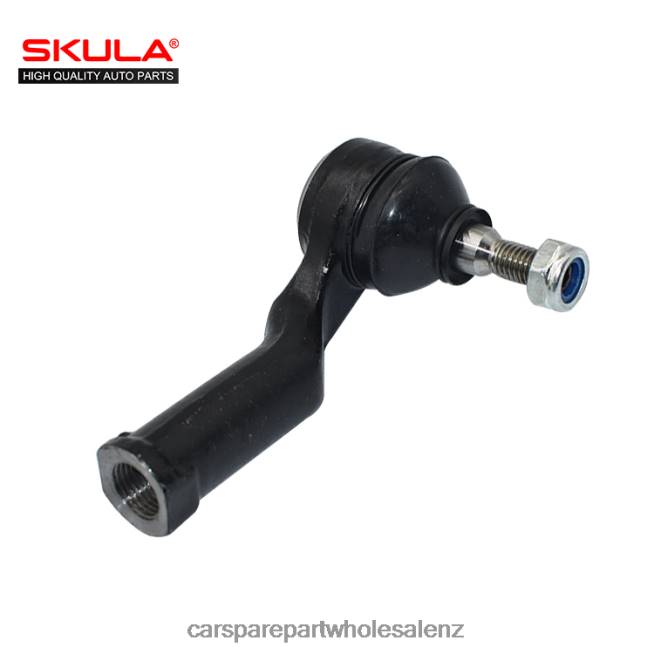 Ford 5M51-3290BA Tie Rod End 4XT8355auto parts wholesale online
