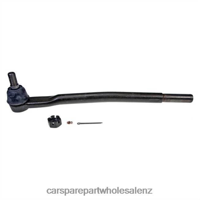 Ford 6C3Z-3A131C Tie Rod End 4XT8748auto parts suppliers online