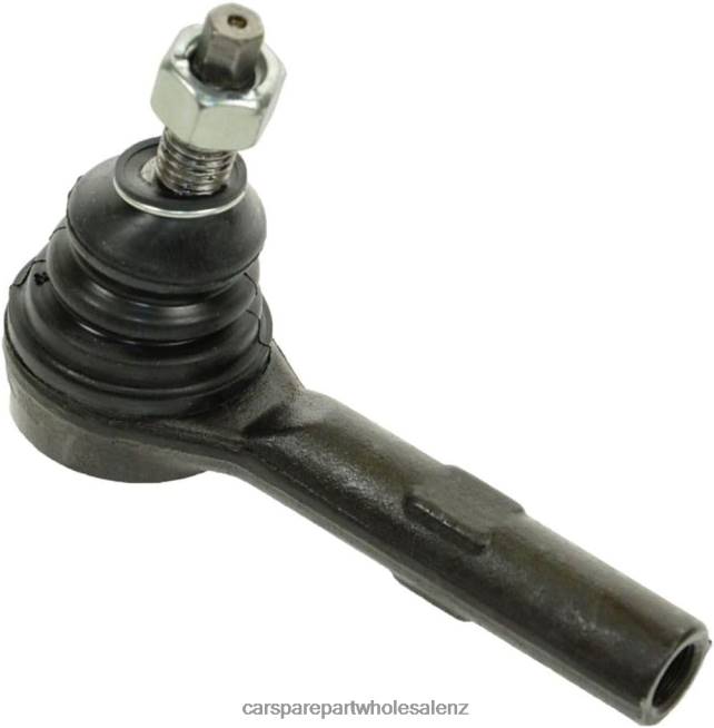 Ford 6L2Z-3A130AA Tie Rod End 4XT8241auto parts new zealand