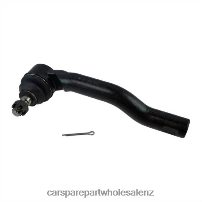 Ford 7T4Z-3A130B Tie Rod End 4XT8778auto parts suppliers online