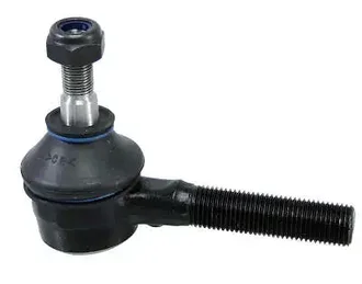 Ford 81EU-3289B Tie Rod End 4XT81680car spare parts suppliers