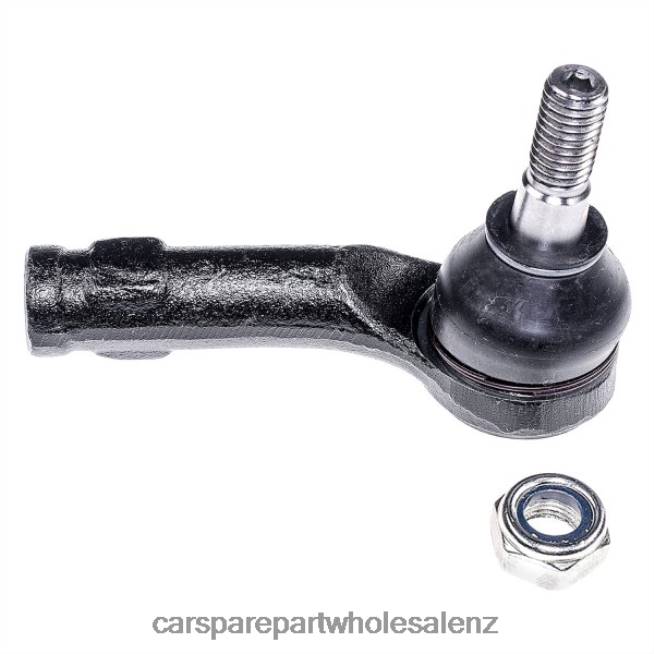 Ford BE8Z3A130A Tie Rod End 4XT81970car spare parts suppliers