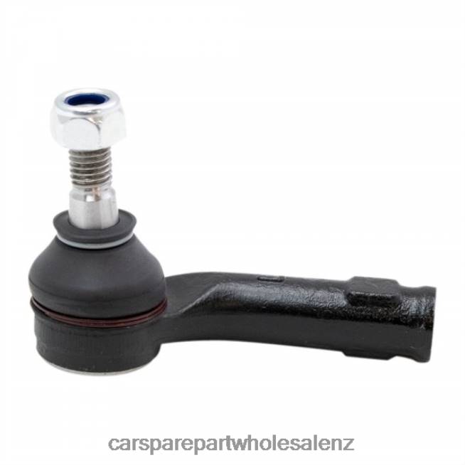 Ford BE8Z3A131A Tie Rod End 4XT81971auto parts new zealand