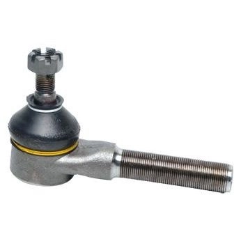 Ford BF2C-3289C Tie Rod End 4XT82094auto parts wholesale suppliers