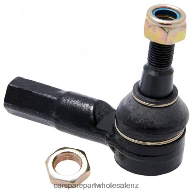 Ford BK2Z-3A130A Tie Rod End 4XT82032auto parts wholesale