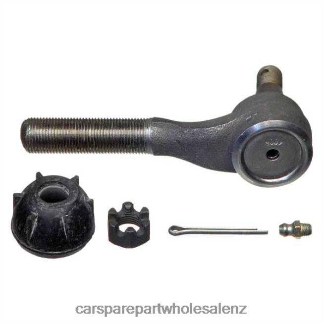 Ford D0DZ-3A130A Tie Rod End 4XT81455auto parts wholesale online