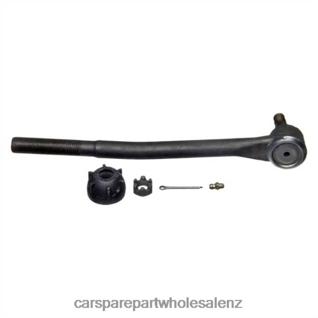 Ford D0DZ-3A131A Tie Rod End 4XT81454auto parts wholesale suppliers