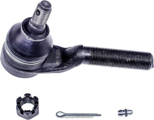 Ford D5DZ-3A130A Tie Rod End 4XT8267auto parts suppliers