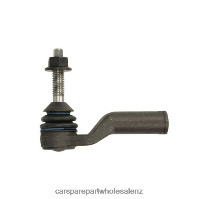 Ford DG9C-3289CA Tie Rod End 4XT83228auto parts suppliers online