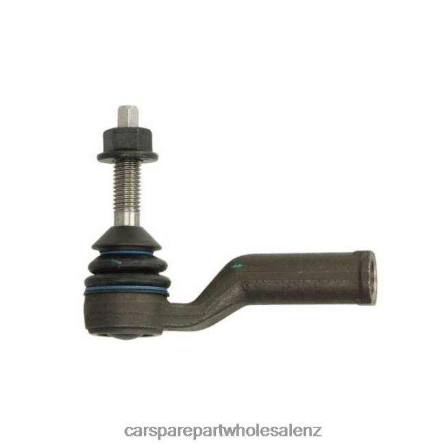 Ford DG9C-3290CA Tie Rod End 4XT83227auto parts suppliers