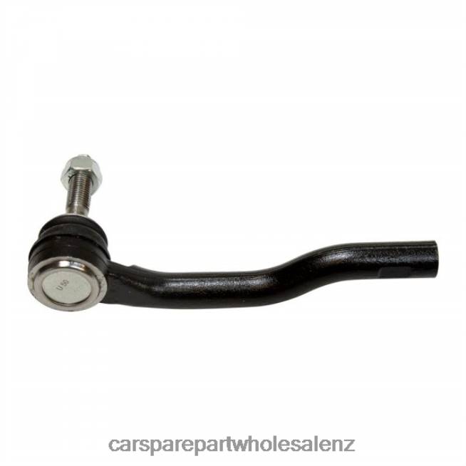 Ford DG9Z-3A130B Tie Rod End 4XT82068auto parts suppliers online