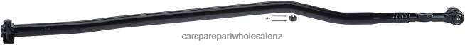 Ford Drag Link Cross Rod DS1163 4XT8393auto parts wholesale near me