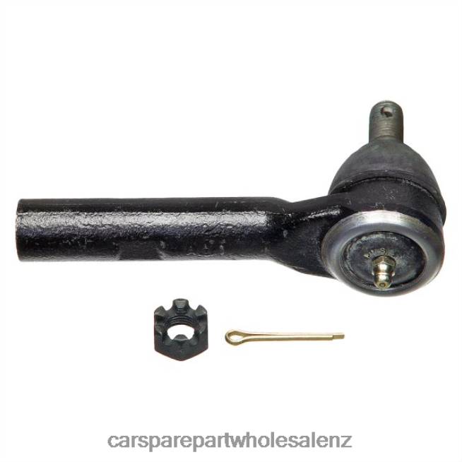 Ford E0SZ-3A130A Tie Rod End 4XT8767auto parts suppliers