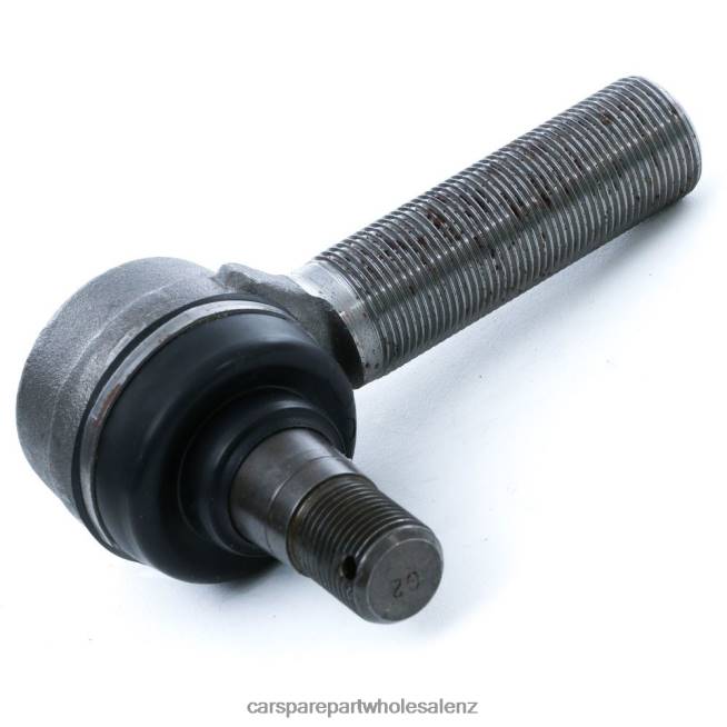 Ford ES373R Tie Rod End 4XT81620car spare parts suppliers