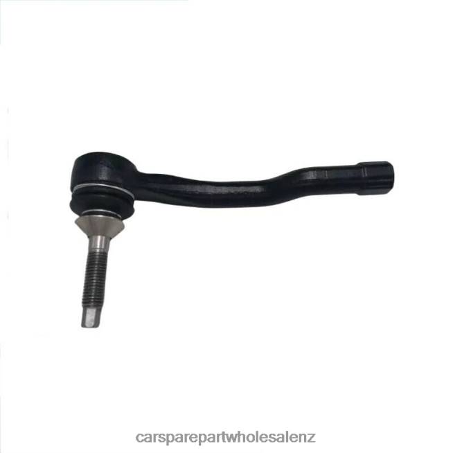 Ford F2GC-3290AA Tie Rod End 4XT83225auto parts wholesale online