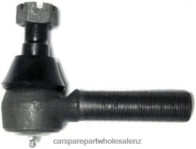 Ford R230139 Tie Rod End 4XT81198auto parts suppliers online