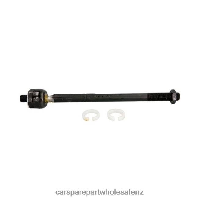 Ford Tie Rod End 1596574 Steering R/L Sub-Assembly 4XT81339car spare part wholesale