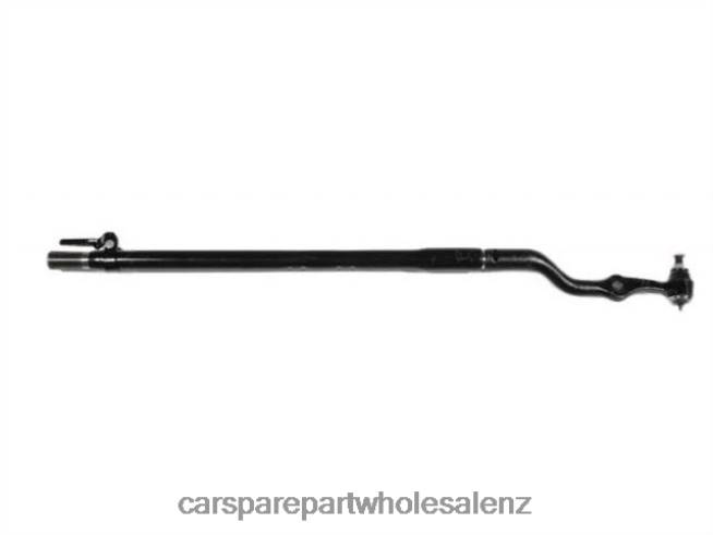Ford Tie Rod End 1C3Z-3A131BA 4XT81616auto parts suppliers near me