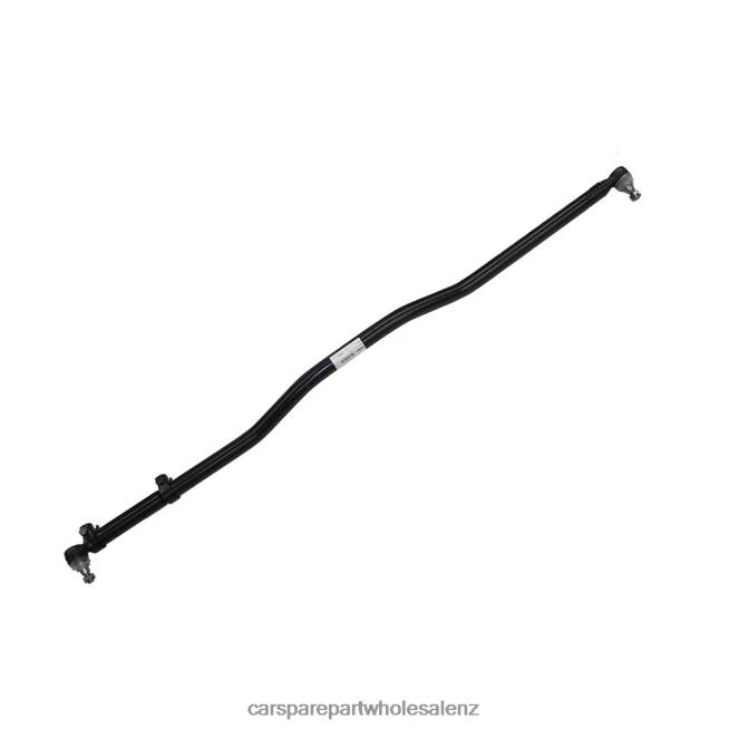 Ford Tie Rod End 1C45-3280AA 4XT83297auto parts suppliers